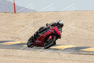 media/May-24-2025-TrackXperience (Sat) [[1cecf32909]]/Level 1/Session 6 (Turn 12)/